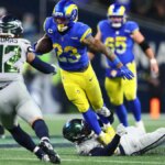 usatsi-rams-seahawks.jpg