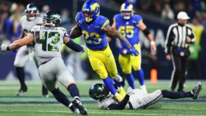 usatsi-rams-seahawks.jpg