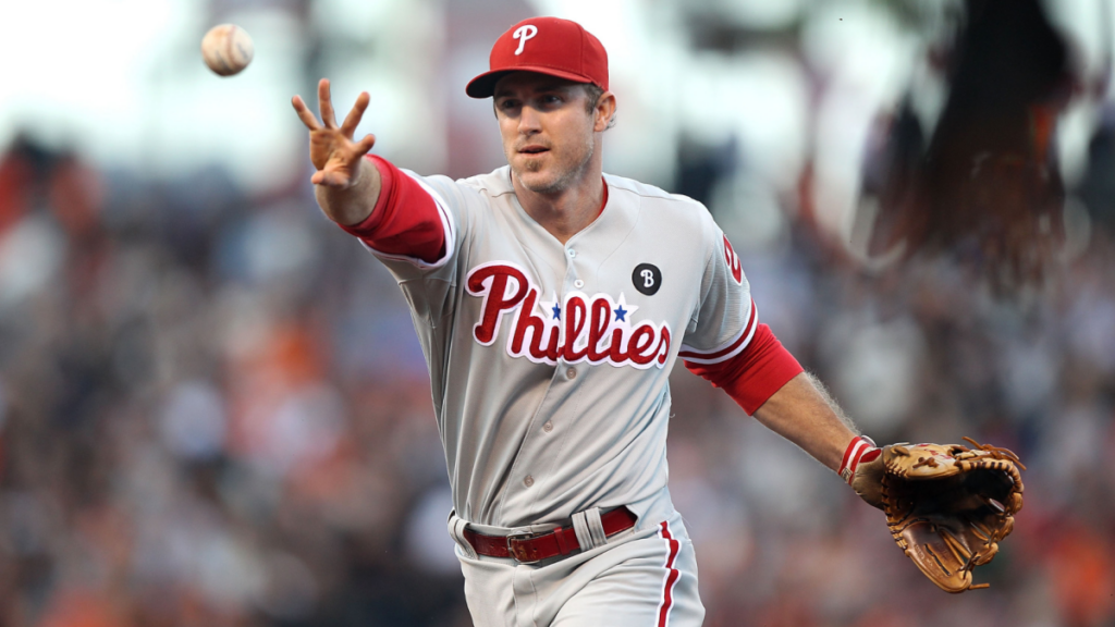 utley-getty.png