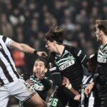 valentin-paok-afp-U63488777147vII-1024x512@diario_abc.jpg