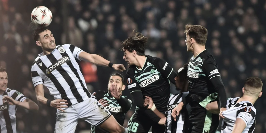 valentin-paok-afp-U63488777147vII-1024x512@diario_abc.jpg