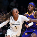 vanderbilt-lsu-mikayla-blakes-flaujae-johnson.png