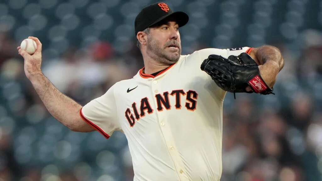 verlander-giants-g.jpg