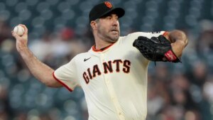 verlander-giants-g.jpg