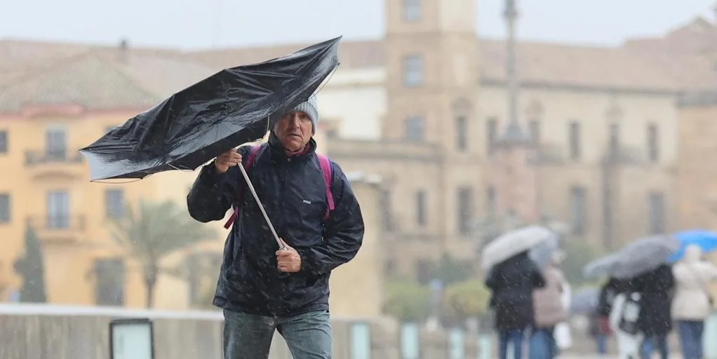 viento-cordoba-alerta-kyNC-1024x512@diario_abc.jpg