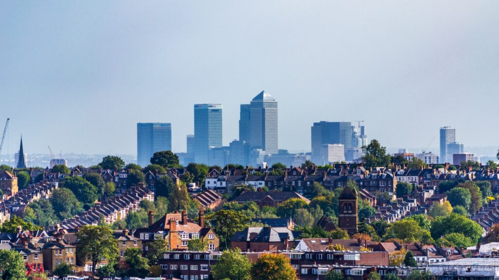 view-london-skyscrapers-canary-wharf-1049224816.jpg