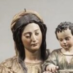 virgen-nino-museo-U84565384257ffv-1024x512@diario_abc.jpg