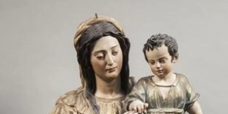 virgen-nino-museo-U84565384257ffv-1024x512@diario_abc.jpg