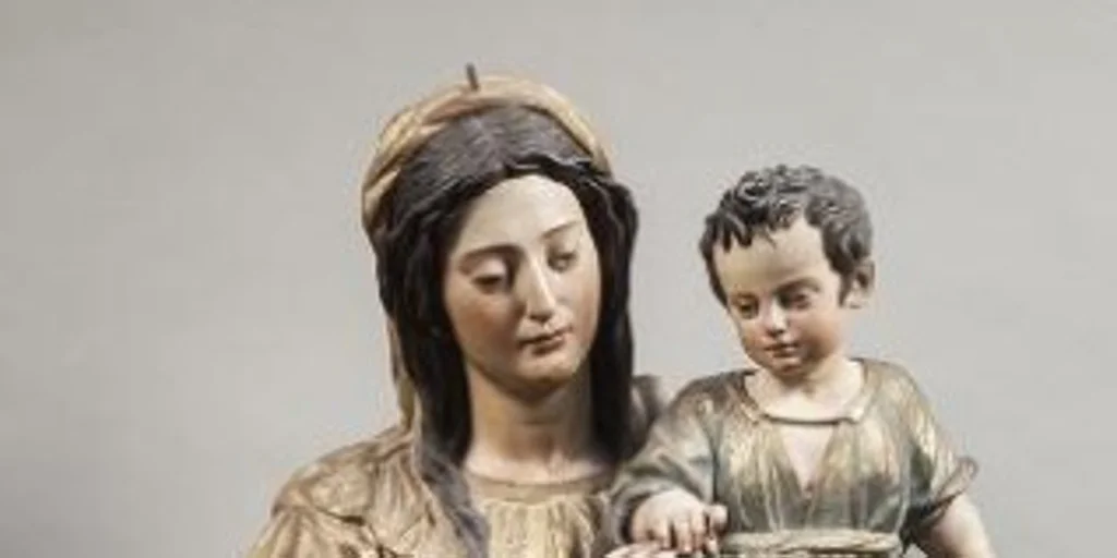 virgen-nino-museo-U84565384257ffv-1024x512@diario_abc.jpg
