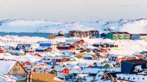 visita-groenlandia.jpeg