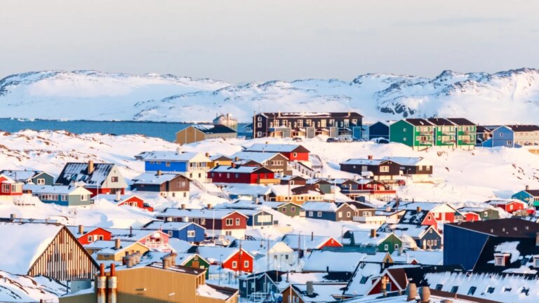 visita-groenlandia.jpeg