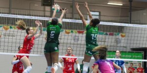 voleibol-cajasol-menorca-U62367144722Tpd-1024x512@diario_abc.JPG