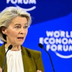 vonderleyen-U10748622144mfa-1024x512@diario_abc.jpg