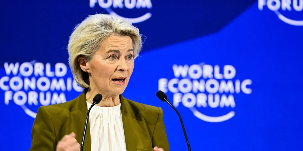 vonderleyen-U10748622144mfa-1024x512@diario_abc.jpg