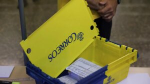 voto-por-correo.jpeg
