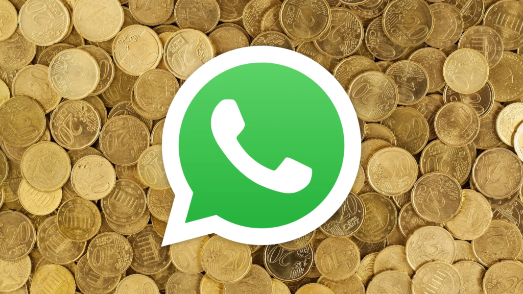 whatsapp-dinero.r_d.960-540.png