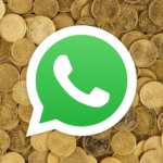 whatsapp-dinero.r_d.960-540.png