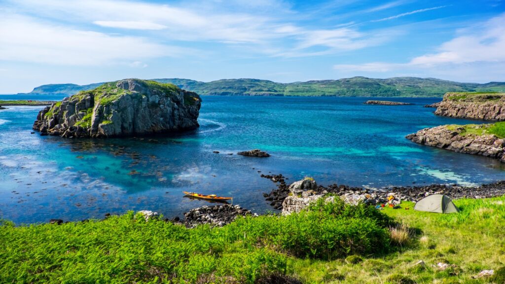 wild-camping-whilst-sea-kayaking-1051651849.jpg