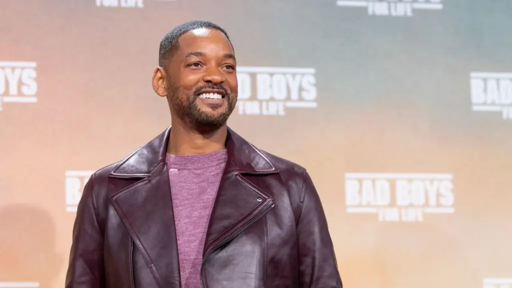 will-smith-attends-the-berlin-premiere-of-bad-boys-for-life-at-zoo-palast-on-january-07-2020-in-berl.webp