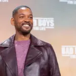 will-smith-attends-the-berlin-premiere-of-bad-boys-for-life-at-zoo-palast-on-january-07-2020-in-berl.webp