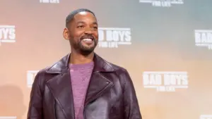 will-smith-attends-the-berlin-premiere-of-bad-boys-for-life-at-zoo-palast-on-january-07-2020-in-berl.webp