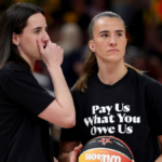 wnba-union.png