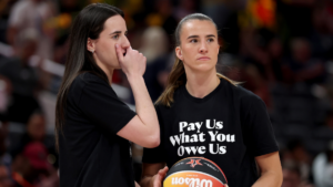 wnba-union.png