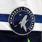 wolves-logo.jpg