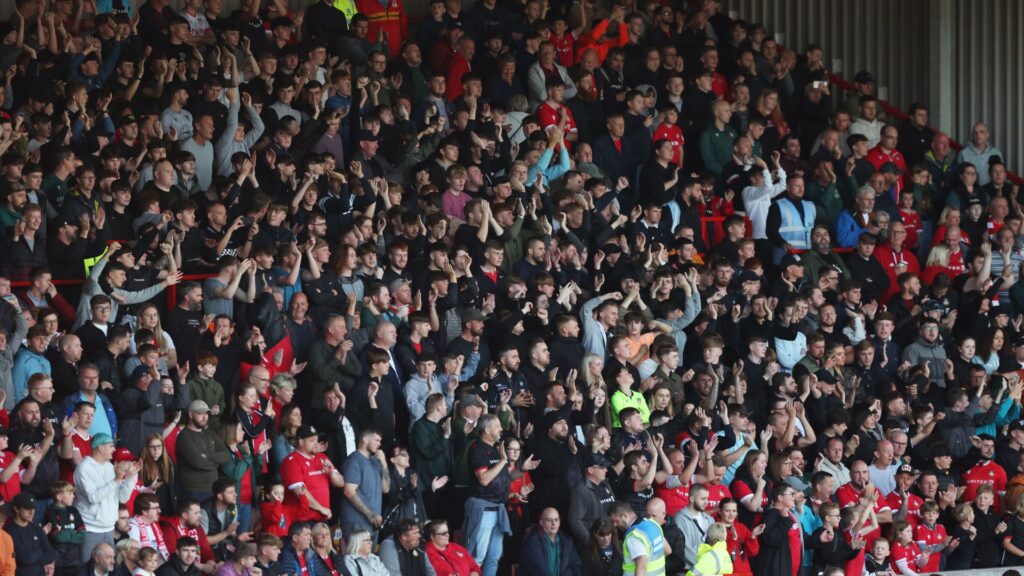 wrexham-fans-inside-stadium-1049638928.jpg