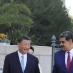 xi-jinping-U87280664572BPq-1024x512@diario_abc.jpg