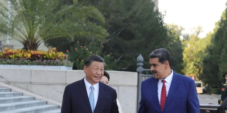 xi-jinping-U87280664572BPq-1024x512@diario_abc.jpg
