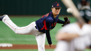 yamamoto-japan-wbc-getty.png