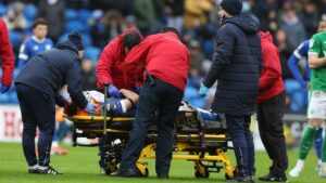 yousef-salech-cardiff-city-stretchered-1053765244.jpg