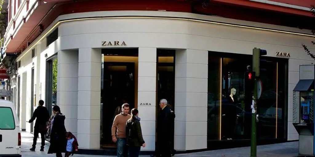 zara-U13128283152DLD-1024x512@diario_abc.jpg