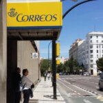 zaragoza-correos-U42344713378MDi-1024x512@diario_abc.jpg