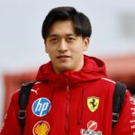 zhou-guanyu-ferrari.jpg