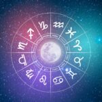 zodiac-signs-inside-horoscope-circle-983106318.jpg