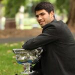 0_2026-Australian-Open-Mens-Final-Winner-Media-Opportunity.jpg