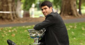 0_2026-Australian-Open-Mens-Final-Winner-Media-Opportunity.jpg