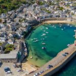 0_Aerial-View-of-Mousehole-Fishing-Village-in-Cornwall-England.jpg