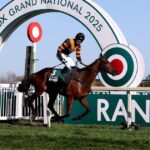 0_Aintree-Races-The-Randox-Grand-National.jpg
