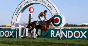 0_Aintree-Races-The-Randox-Grand-National.jpg