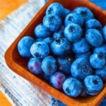 0_Blueberries-last-21-days-longer-without-turning-mushy-or-mouldy-if-stored-with-1-kitchen-item.jpg