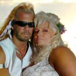 0_Bounty-Hunter-Duane-Dog-Chapman-Marries-Beth-Chapman.jpg
