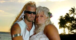 0_Bounty-Hunter-Duane-Dog-Chapman-Marries-Beth-Chapman.jpg