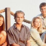 0_Cast-of-Dawsons-Creek.jpg