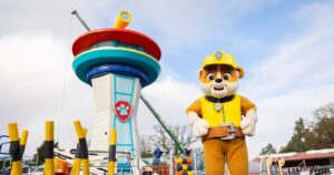 0_Chessington-World-of-Adventures-new-land-World-of-PAW-Patrol.jpg