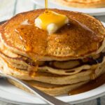 0_Close-up-of-pancakes-in-plate-on-tableUnited-StatesUSA.jpg