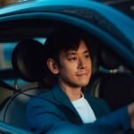 0_Confident-Asian-male-entrepreneur-enjoying-driving.jpg
