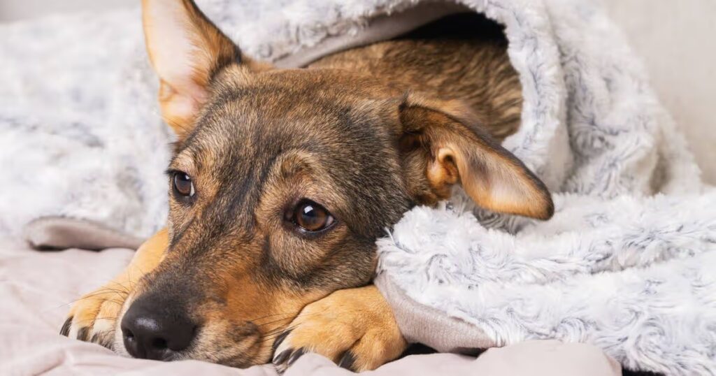 0_Cozy-pet-relaxing-under-a-blanket-indoors-during-winter-promoting-comfort-and-care.jpg